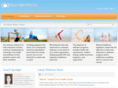 bocawellness.net