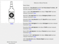 boozin.com