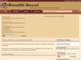 boutik-kreol.com