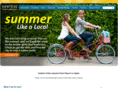 boutique-lodging.com