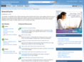 branchcache.com