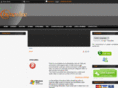 bsnewline.net