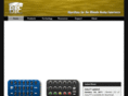 bteaudio.com