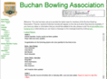 buchan-bowling.info