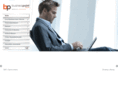 businesspointtelecom.nl