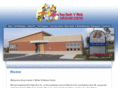 busyhandsnmindschildcare.com