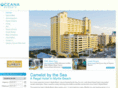 camelotresort.com