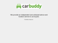 carbuddy.co.uk