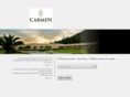 carmen.com