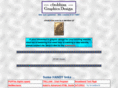 cfrobbins.com
