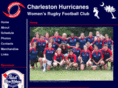 charlestonwomensrugby.org