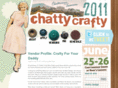 chattycrafty.com
