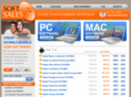 cheapsoftware-download.com