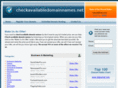 checkavailabledomainnames.net