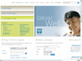 cigna.asia