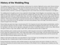 ckring.com