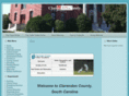 clarendoncountygov.org