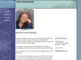 colechiropractic.net