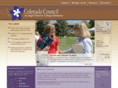 coloradocouncil.org