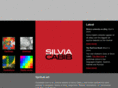 colordepth.com