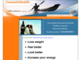 commit2health.com