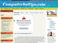 computerhottips.com