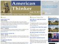 constitutionalmatters.com