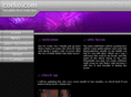 corko.com