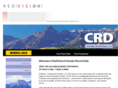 crdllc.com
