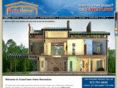 crosstowerhomerenovation.com