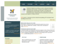 crossword-puzzle-maker.com