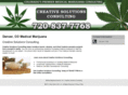 csconsultingdenver.com