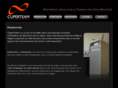 cuperteam.com