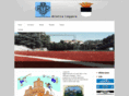 cusferraraatletica.com