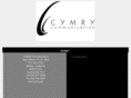cymry.biz
