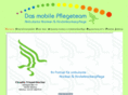 das-mobile-pflegeteam.de