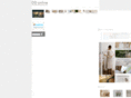 dd-onlineshop.com