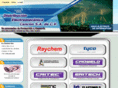 decsacancun.com