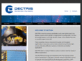 dectris.com