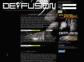 defusionrecords.com