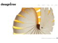 designtree.co.nz