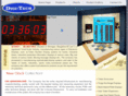 digitechblr.com