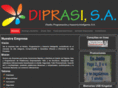 diprasi.com