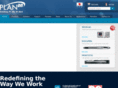 docupen.com