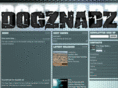 dogznadz.com