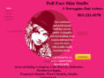 dollfaceskin.net
