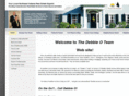 donanddebbieo.com