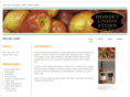 dorsetunionstore.com
