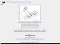 druidlabs.com