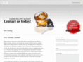 duitucson.net